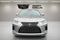 2021 Lexus RX RX 350