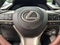 2021 Lexus RX RX 350