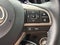 2021 Lexus RX RX 350