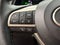 2021 Lexus RX RX 350