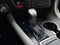 2021 Lexus RX RX 350