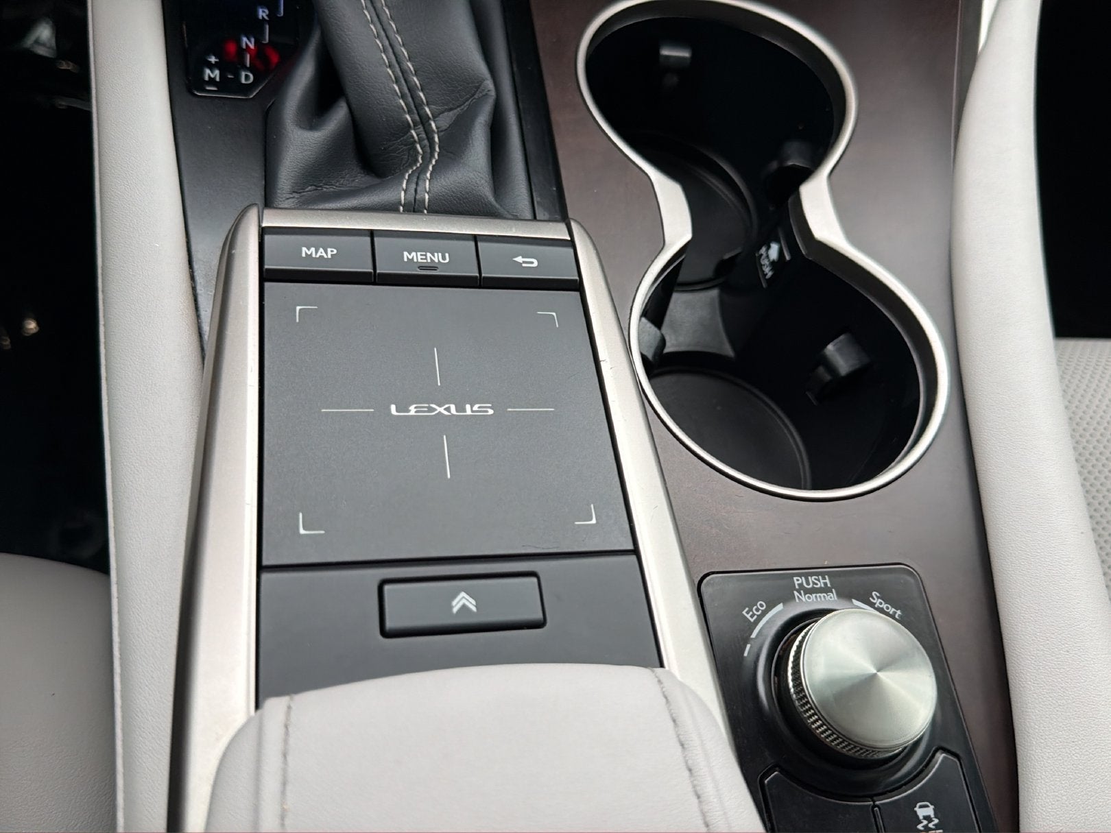 2021 Lexus RX RX 350
