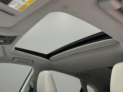 2021 Lexus RX RX 350