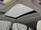 2021 Lexus RX RX 350