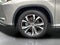 2021 Lexus RX RX 350