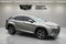 2021 Lexus RX RX 350