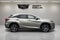 2021 Lexus RX RX 350
