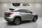 2021 Lexus RX RX 350