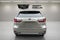 2021 Lexus RX RX 350