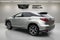 2021 Lexus RX RX 350