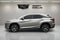2021 Lexus RX RX 350