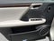 2021 Lexus RX RX 350