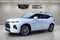 2020 Chevrolet Blazer Premier