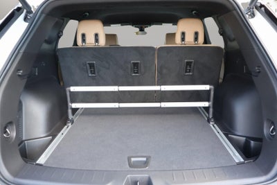 2020 Chevrolet Blazer Premier