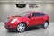 2015 Cadillac SRX Premium Collection