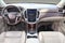2015 Cadillac SRX Premium Collection