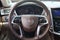 2015 Cadillac SRX Premium Collection