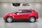 2015 Cadillac SRX Premium Collection