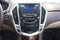 2015 Cadillac SRX Premium Collection