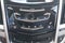 2015 Cadillac SRX Premium Collection