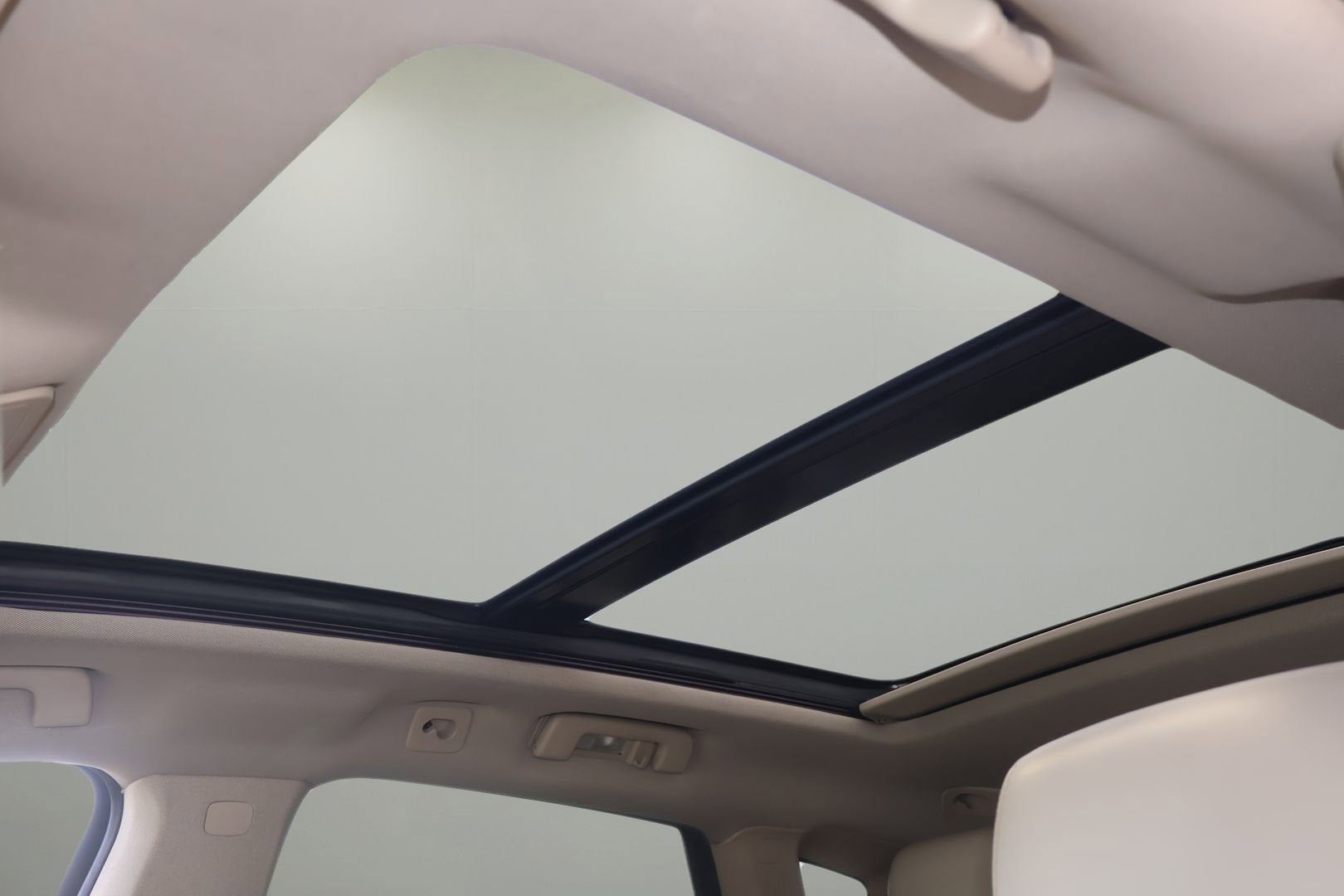 2015 Cadillac SRX Premium Collection