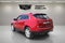 2015 Cadillac SRX Premium Collection