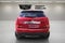 2015 Cadillac SRX Premium Collection
