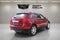 2015 Cadillac SRX Premium Collection
