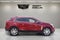 2015 Cadillac SRX Premium Collection
