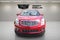 2015 Cadillac SRX Premium Collection