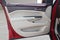 2015 Cadillac SRX Premium Collection