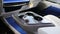2027 Cadillac OPTIQ Luxury
