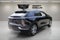 2027 Cadillac OPTIQ Luxury