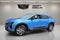2027 Cadillac OPTIQ Luxury