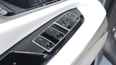 2027 Cadillac OPTIQ Luxury