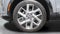 2027 Cadillac OPTIQ Luxury