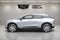 2027 Cadillac OPTIQ Luxury