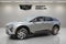2027 Cadillac OPTIQ Luxury