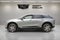 2027 Cadillac OPTIQ Luxury