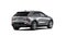 2027 Cadillac OPTIQ Luxury