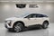 2027 Cadillac OPTIQ Luxury