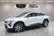 2027 Cadillac OPTIQ Luxury