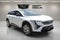 2027 Cadillac OPTIQ Luxury