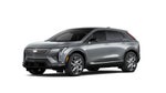 2026 Cadillac OPTIQ Premium Luxury