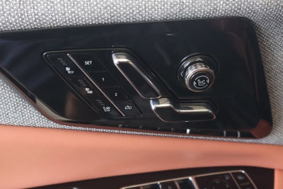 2026 Cadillac OPTIQ Premium Luxury