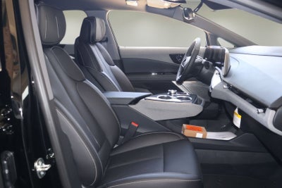 2026 Cadillac OPTIQ Premium Luxury