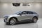 2027 Cadillac OPTIQ Premium Luxury