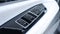 2027 Cadillac OPTIQ Premium Luxury