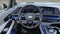 2027 Cadillac OPTIQ Premium Luxury