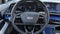 2027 Cadillac OPTIQ Premium Luxury